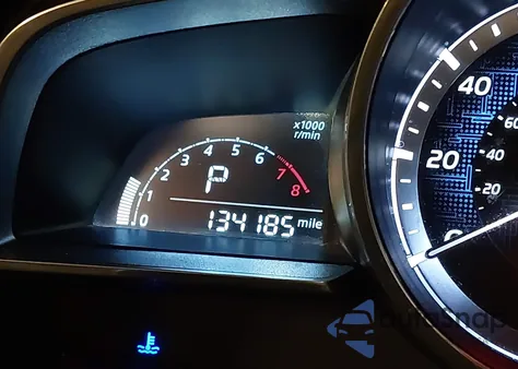 2016 Scion Ia from USA, damaged, VIN 3MYDLBZVXGY103351